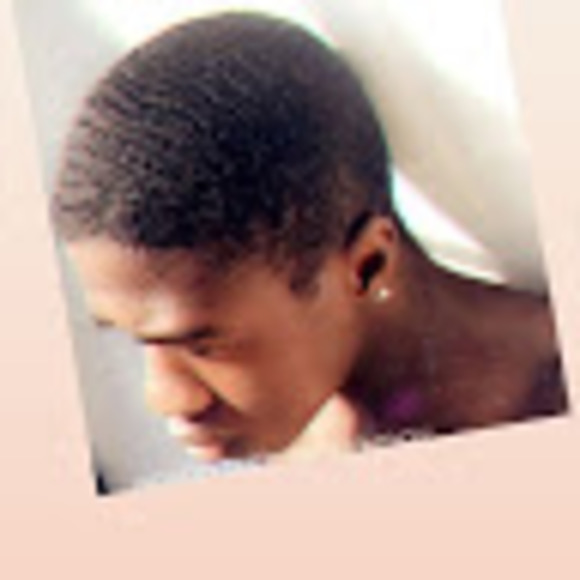 Meet your Posher, Aayoojeff - Picture 1 of 1